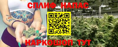 СК Жуковский